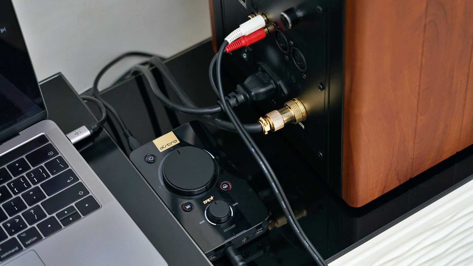 惠威m300mkii音箱评测,惠威m300mkii和漫步者s3000mkii功率大