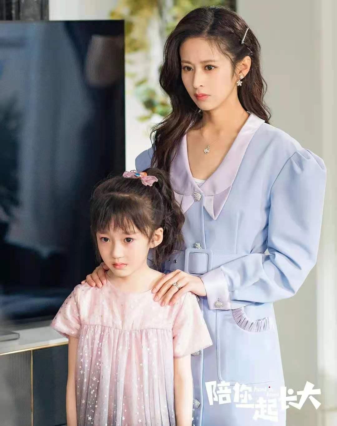 陪你一起长大奚彬给苏醒惊喜,陪你长大剧情分集介绍