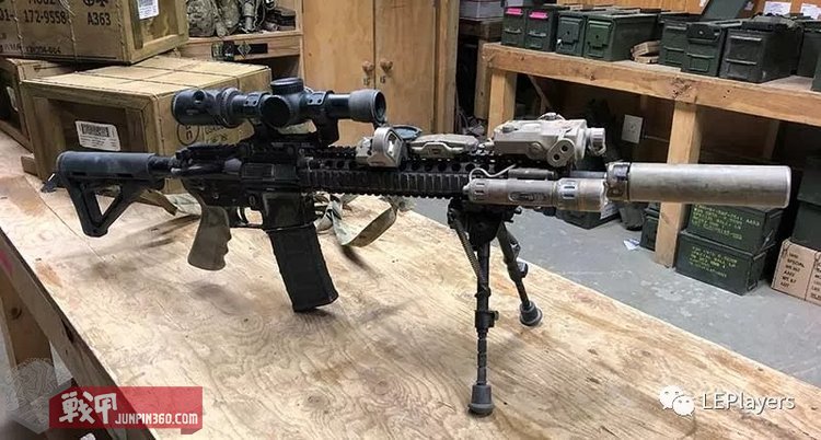 战甲轰鸣尖兵训练方法,战甲如何装备空战武器