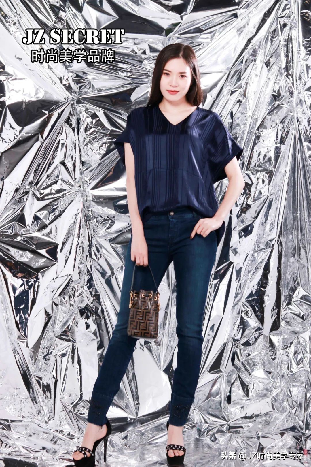 高档醋酸面料今年的主流,今年流行的醋酸面料洗了皱