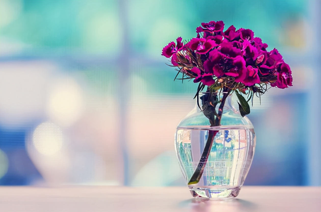 好听又难忘的网名最新,好听又难忘的网名情侣