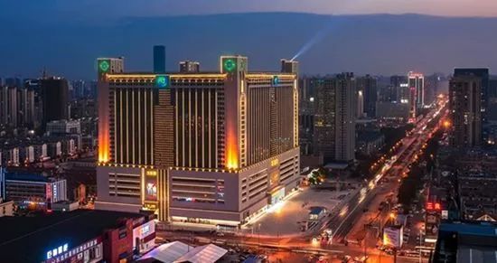 长沙地铁3号线租房800左右,长沙地铁口租房两房价格