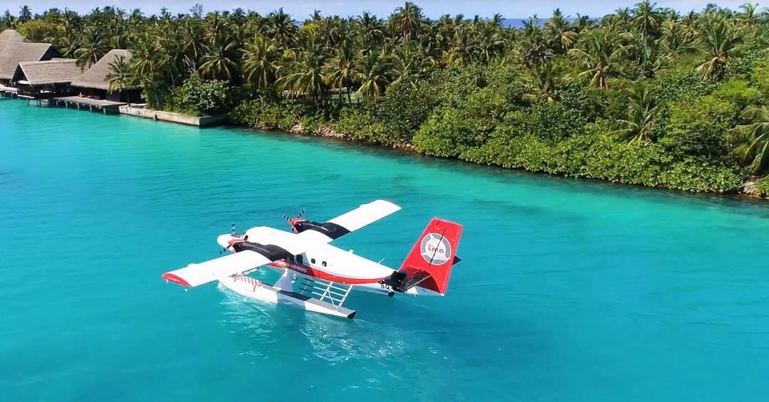 马尔代夫选岛攻略大全,2023年马尔代夫全新选岛攻略