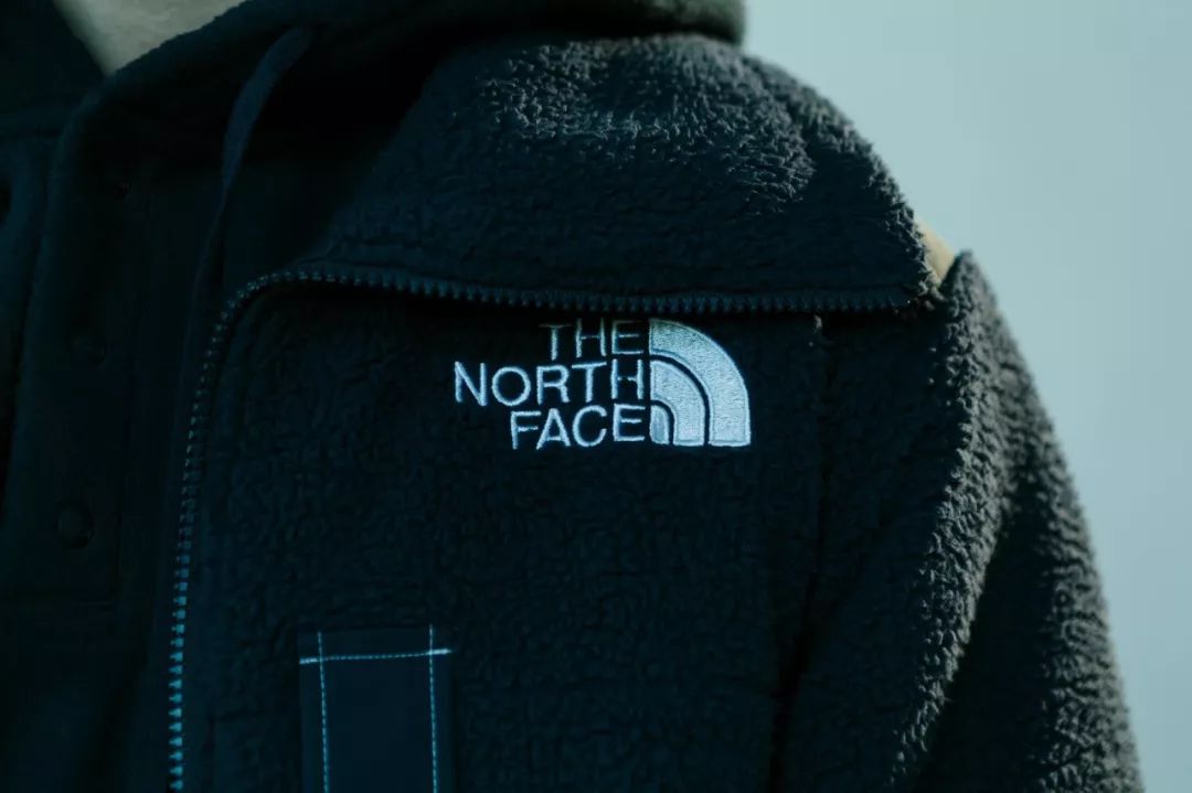 鎽囩矑缁掍竾绮掔粧,鎽囩矑缁掔矑绮掔粧