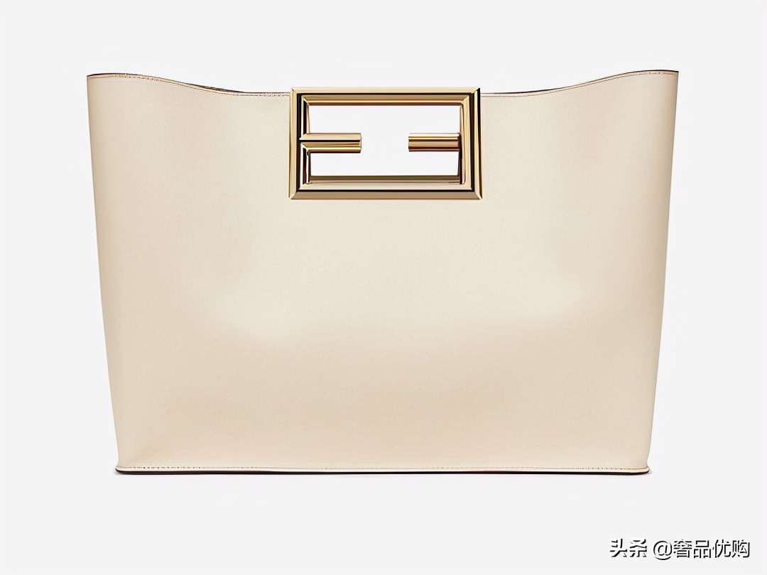 fendi新款包touch,fendi新款牛仔包