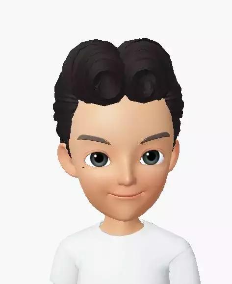 zepeto为什么突然火了,zepeto变装国际版