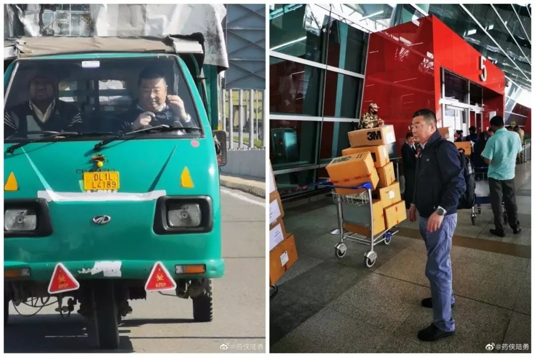 疫情期间你还能熬住吗,疫情期间你还熬得住吗