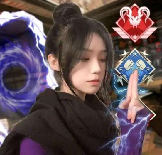 apex服务器被黑了,apex最新服务器炸了吗