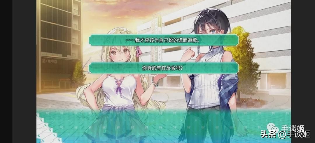 躲在被窝里玩手机的游戏,躲在被窝偷偷哭的游戏名字