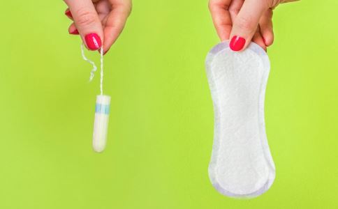 受孕卵着床出血和月经有什么区别,受孕卵着床出血和月经出血的区别