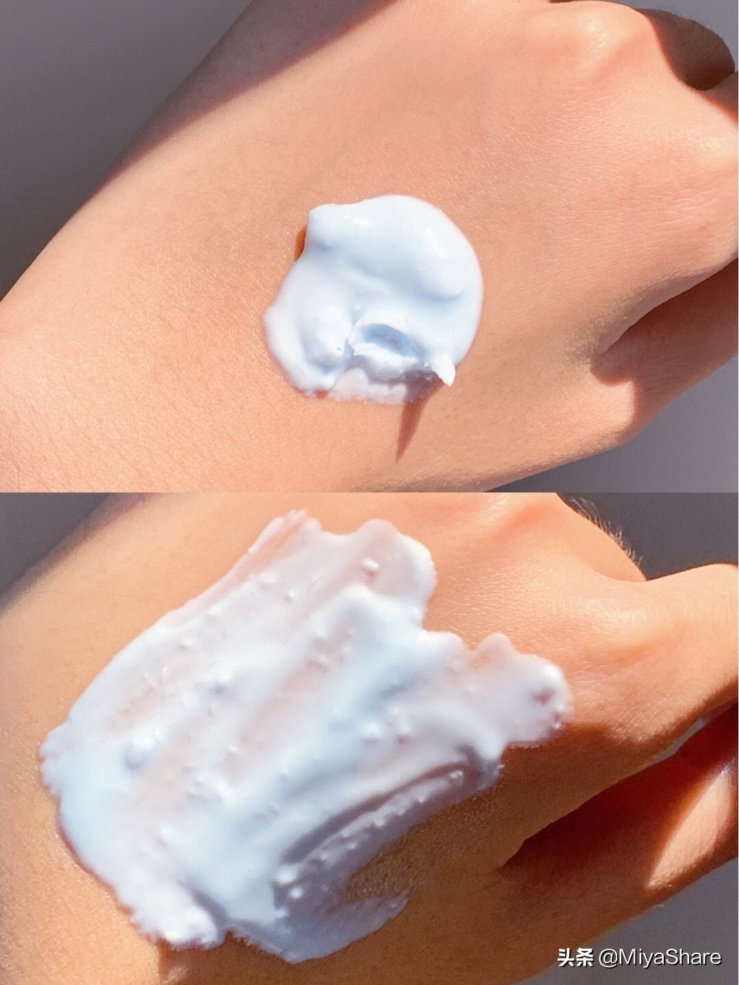 李斯丹妮当团宠,乘风破浪之旅团宠李斯丹妮