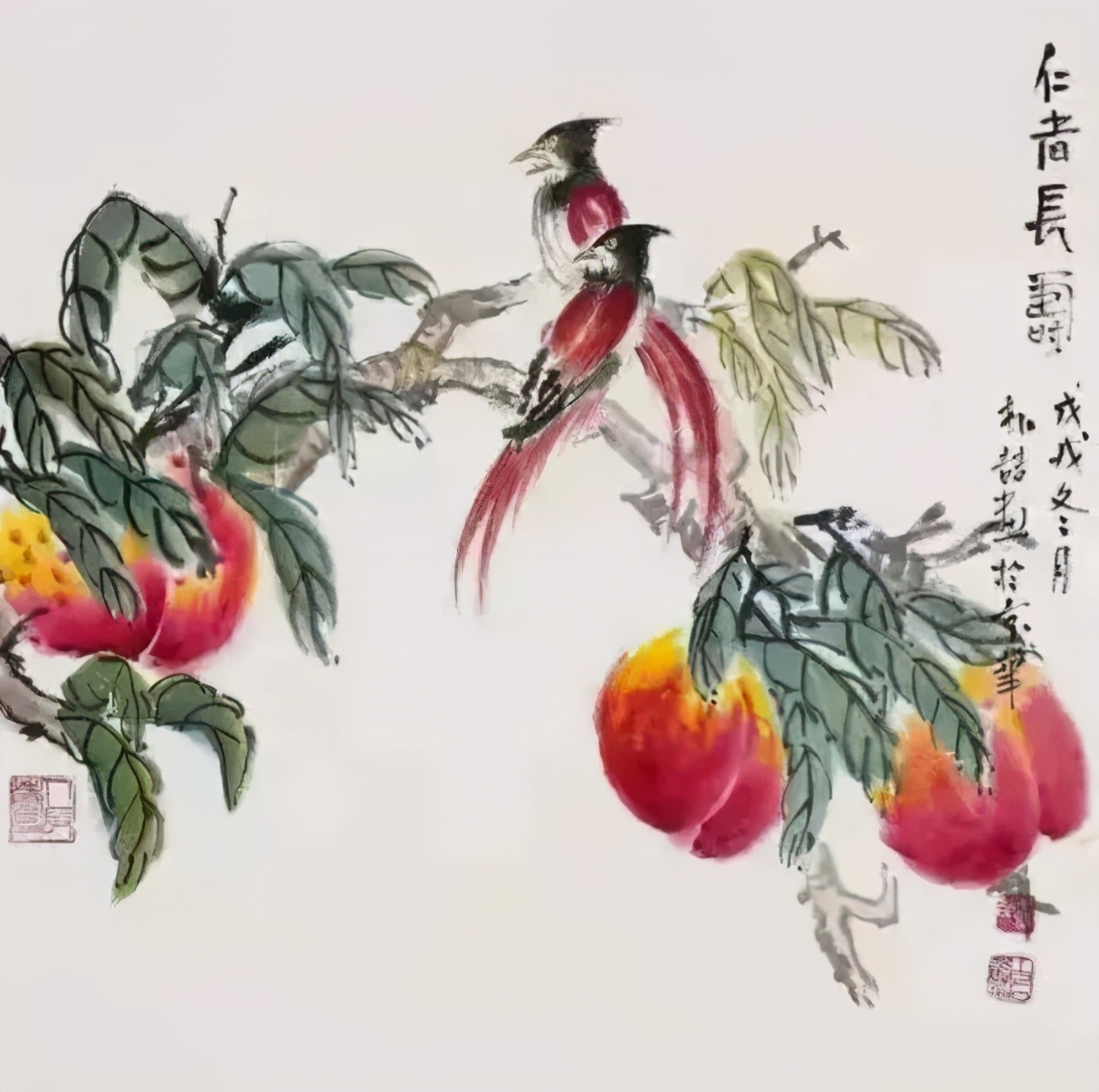 临夏州医院普通内科专家,临夏县人民医院