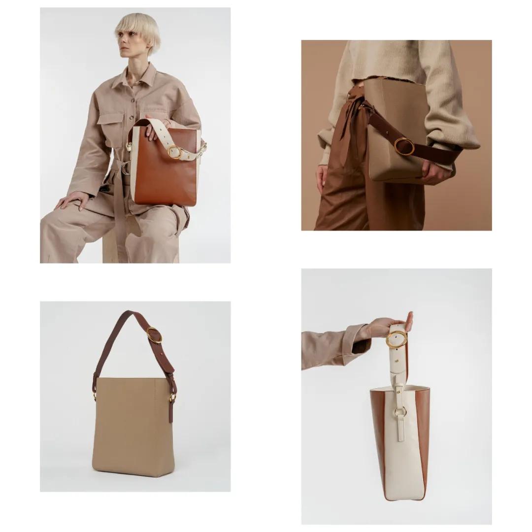 钟楚曦的包包里有什么,钟楚曦同款包包lv