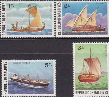 马尔代夫有什么特产值得带,马尔代夫旅游性价比高的岛