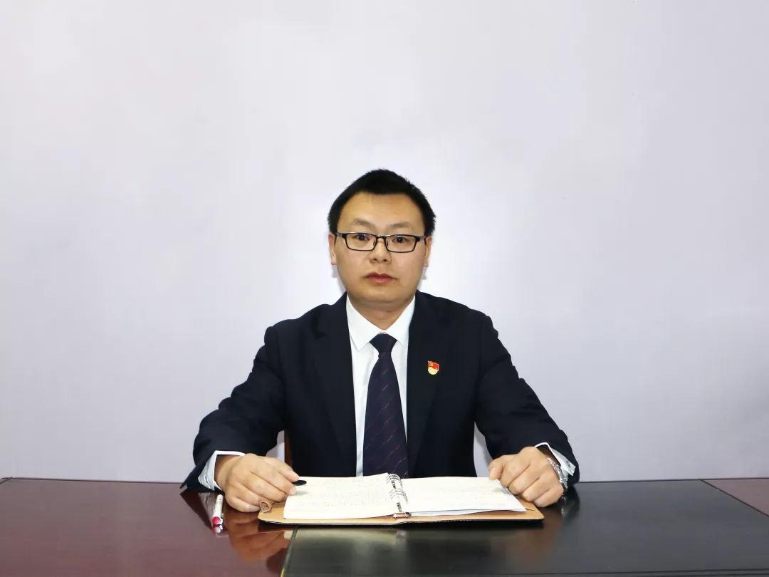 县市场监督管理局优化营商环境,五峰土家族自治县市场监督管理局