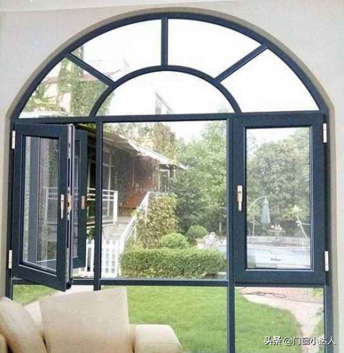 南山断桥铝窗价格,断桥铝和铝合金价格相差多少