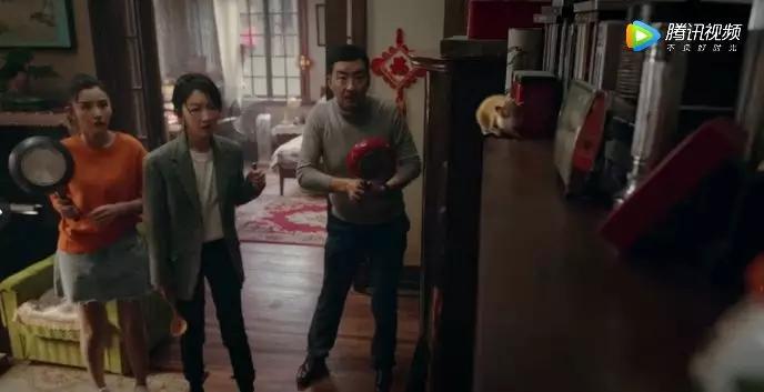 春节最热门广告视频,品牌春节广告视频