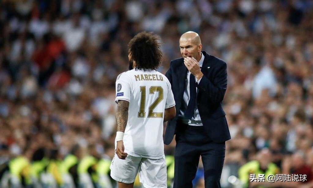 皇马6:0加拉塔萨雷天下足球,皇马加拉塔萨雷录像