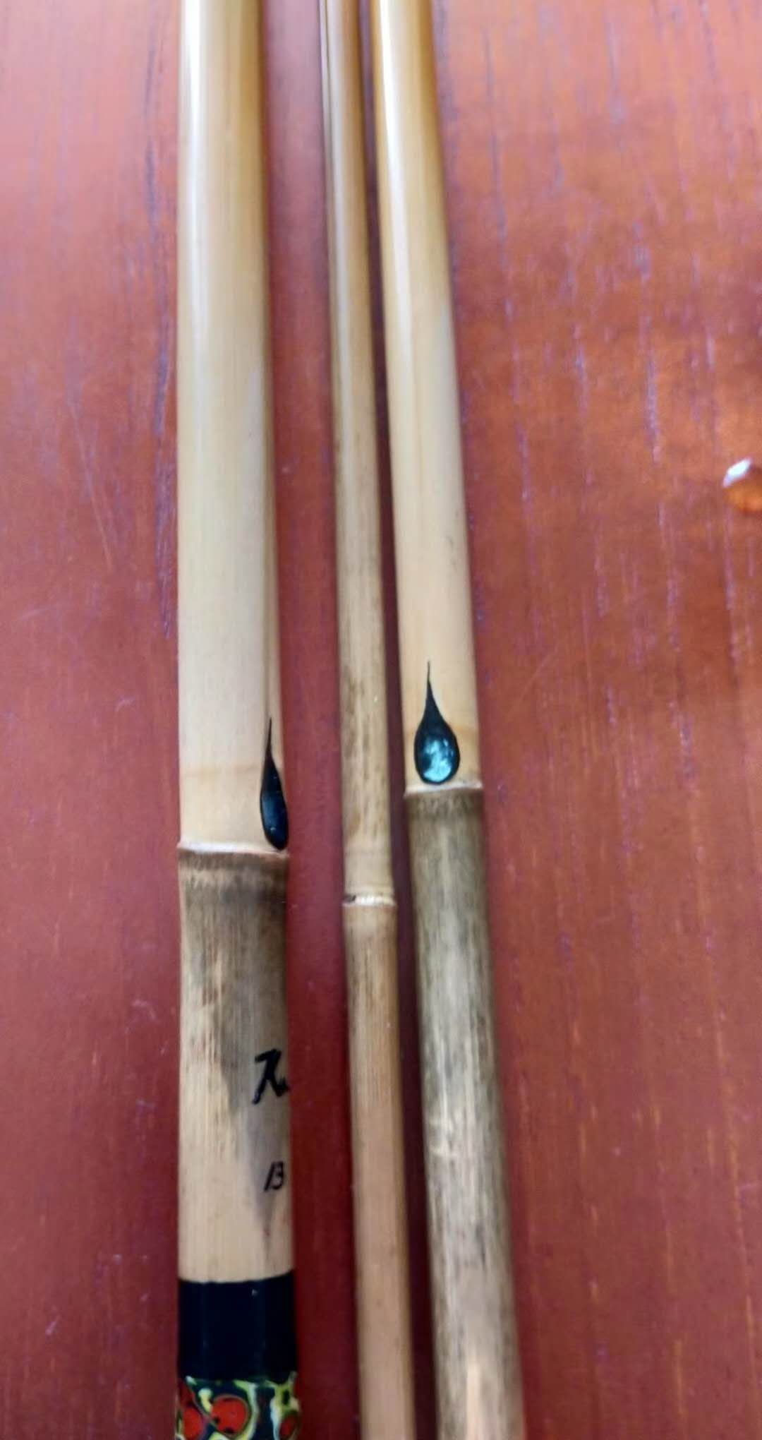 日本和竿介绍,日本的文化和中文的文化对比