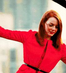 调理女性雌激素的食物有哪些,调理女性雌激素的中药