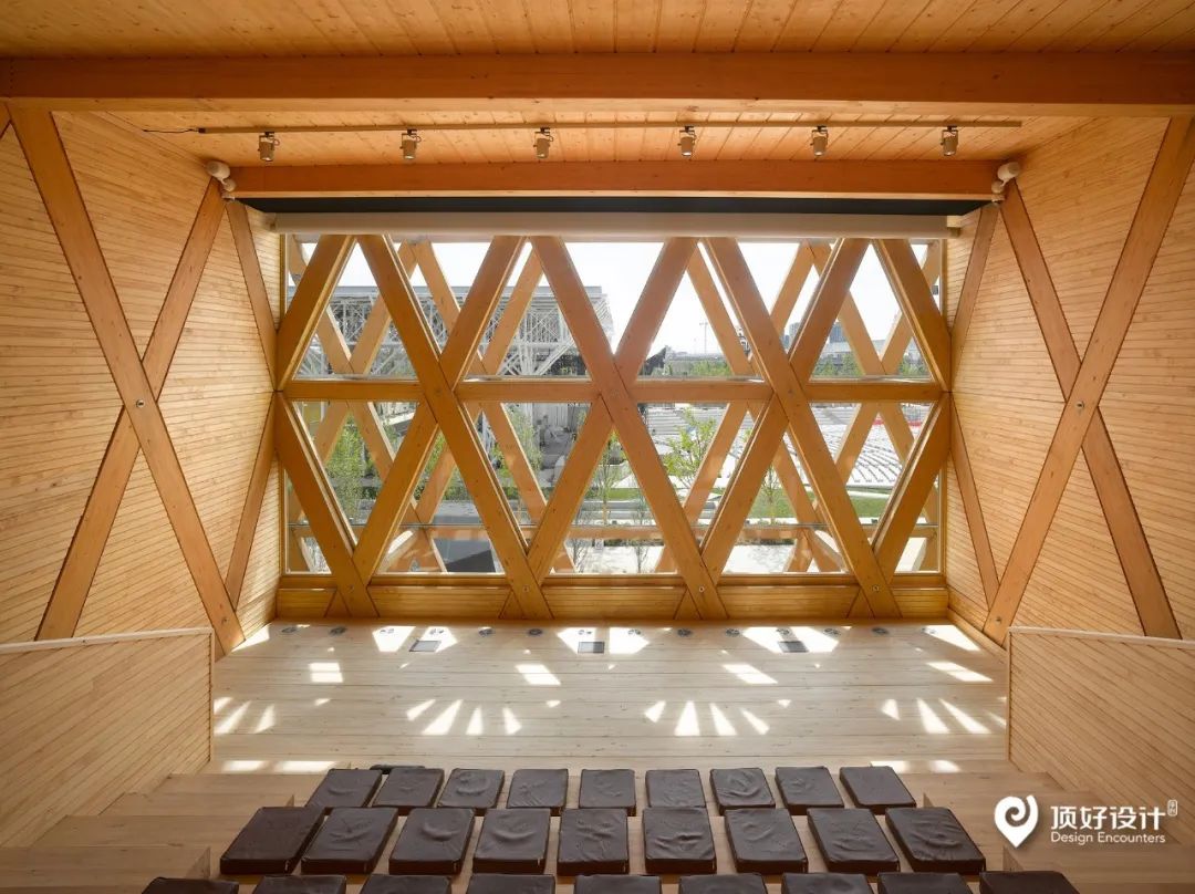 德国iconic设计大奖有哪些,2019德国设计大奖清单