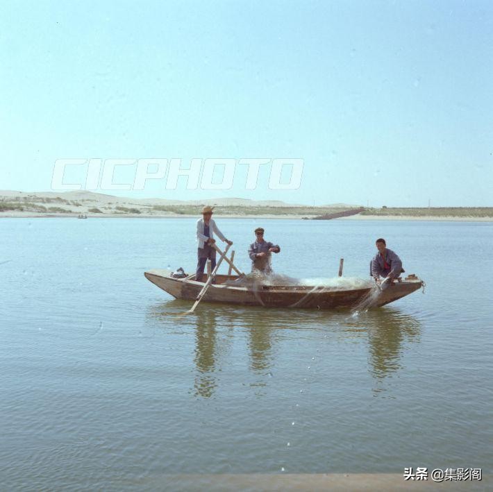 榆林市镇川镇老照片 (榆林市卫校老照片)