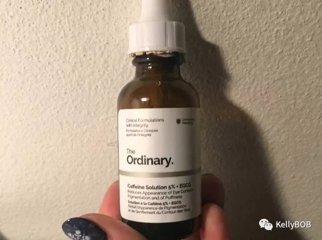 “平价猛药护肤品”TheOrdinary所有产品测评和使用指南