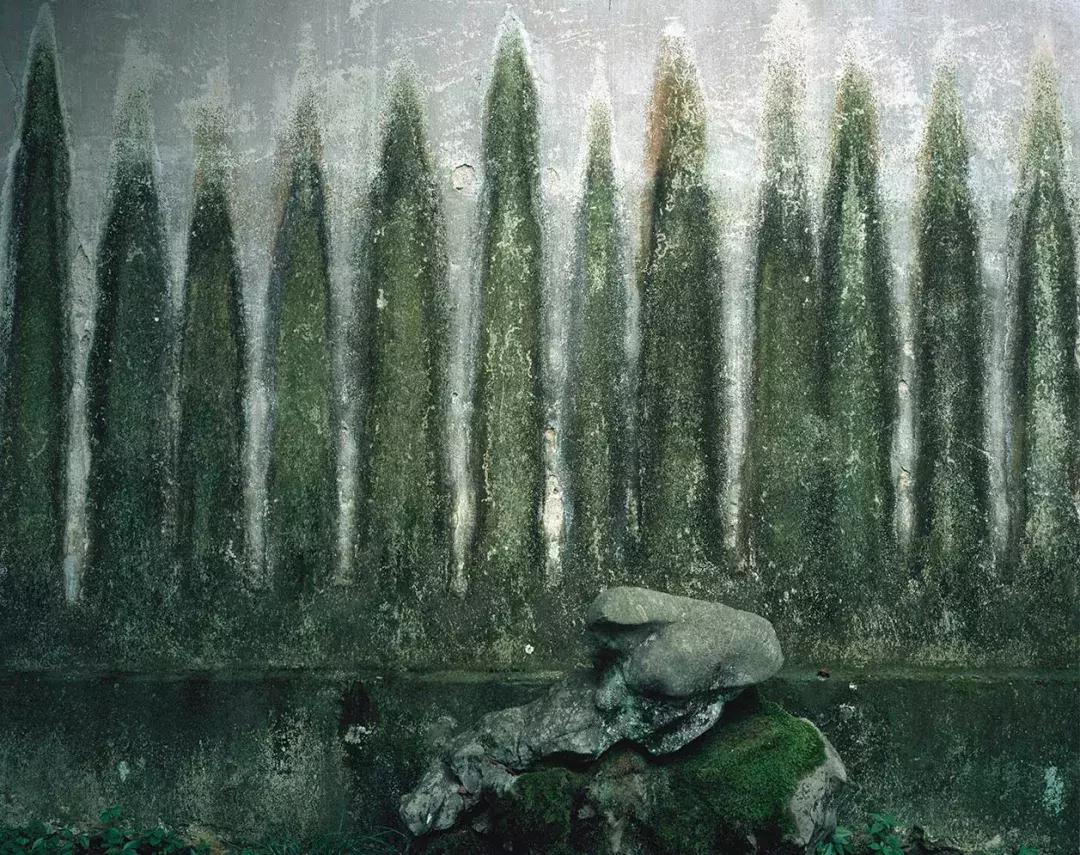 国外人文摄影大师作品建筑,建筑摄影作品欣赏100例