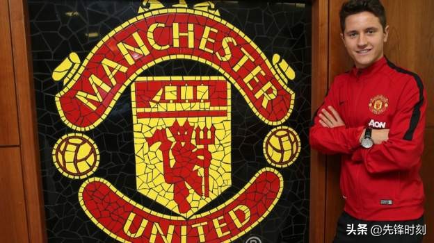 曼联4任教练名单,曼联四冠王