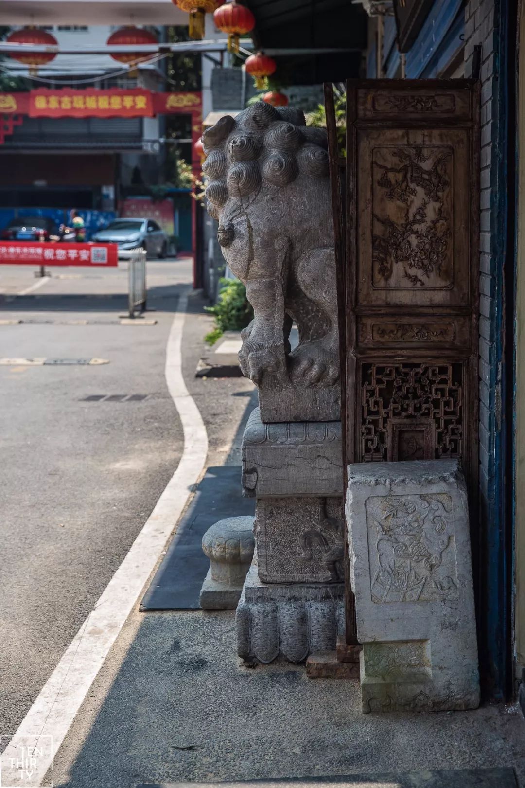 100000平武汉旧货市场,武汉二手家具旧货市场