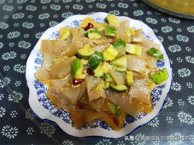 天津紫云水岸香草园在哪,天津市蓟州区紫云水岸草园