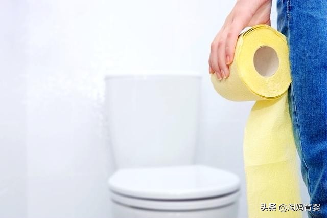 怀孕后极其痛苦,怀孕后经历的折磨