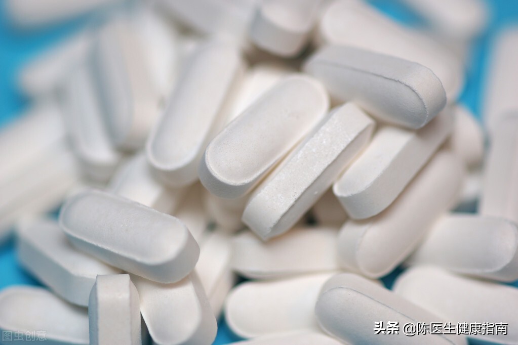 吃硝苯地平水肿如何处理,吃硝苯地平出现水肿副作用