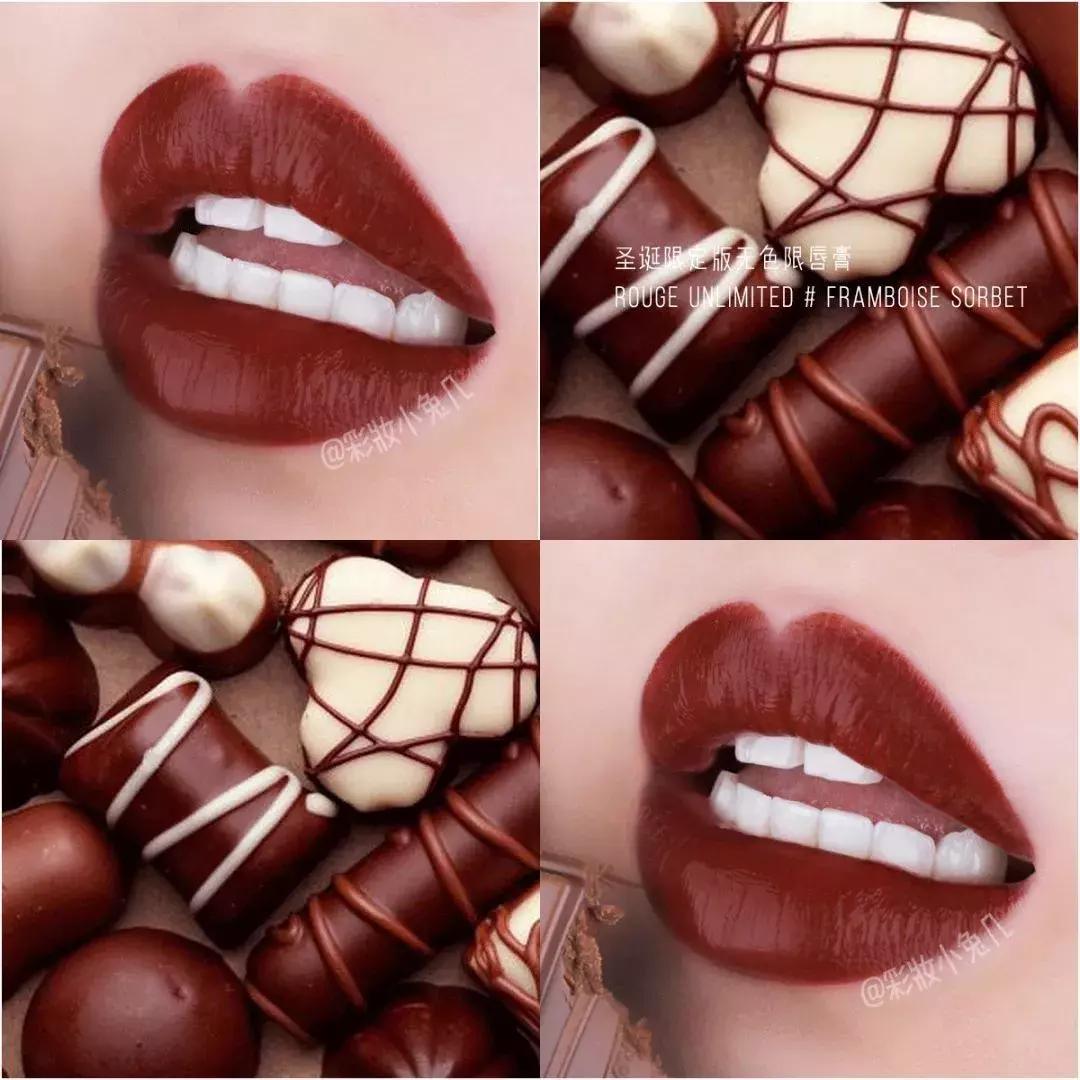 最具性价比的圣诞限定,圣诞限定哪个最值得入手