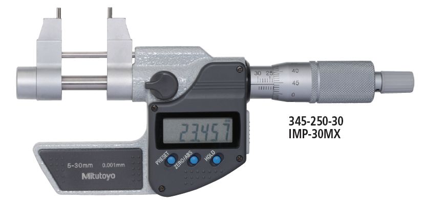 非标量具设计标准,高精度测量长度的量具