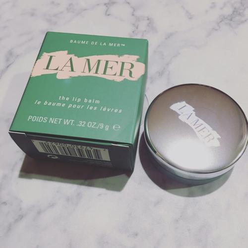 适合嘴唇干裂起皮用的润唇膏测评,什么牌子的润唇膏适合干裂唇