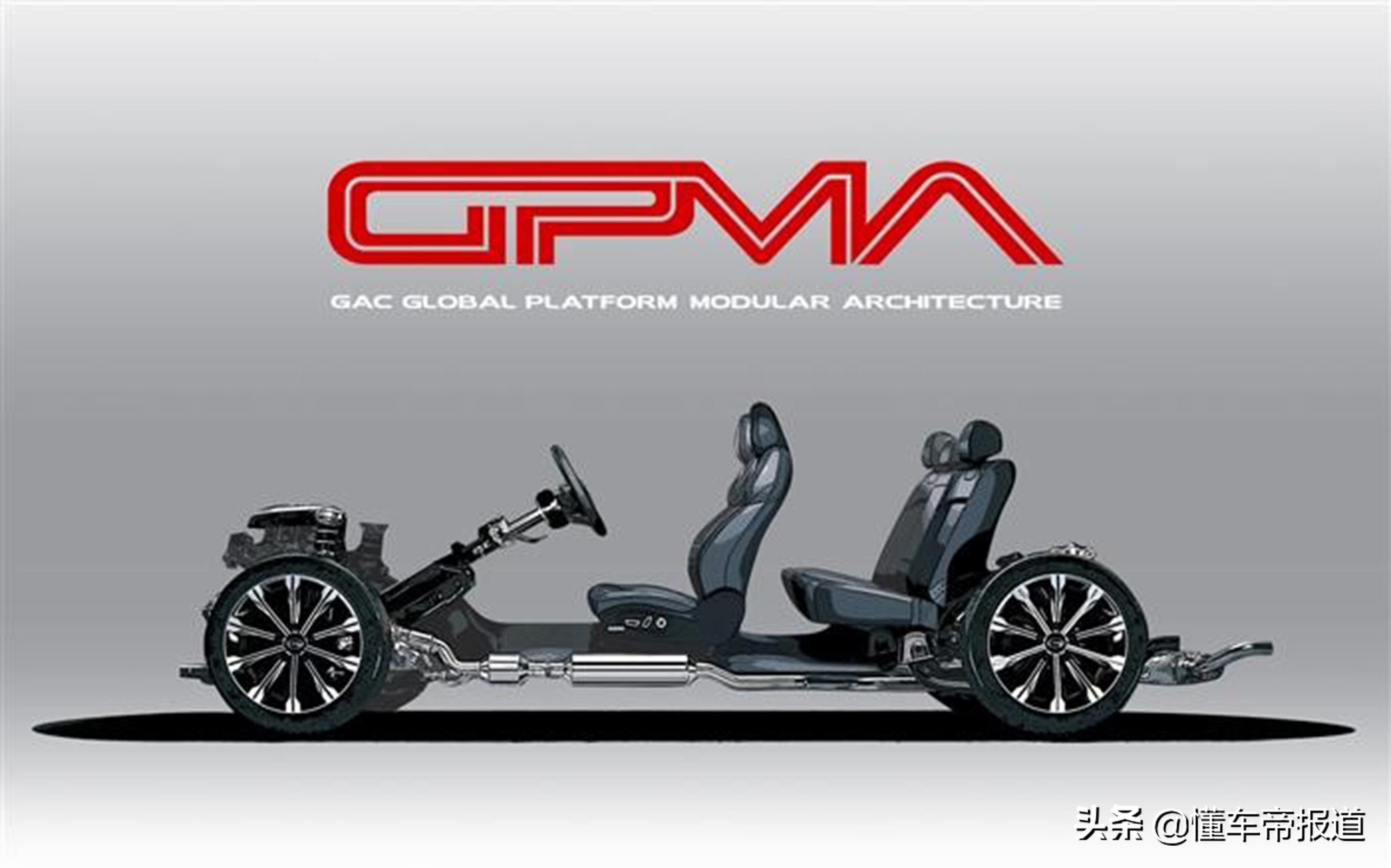 广汽传祺gs4新车报价2021款,2020款广汽传祺gs4官方报价