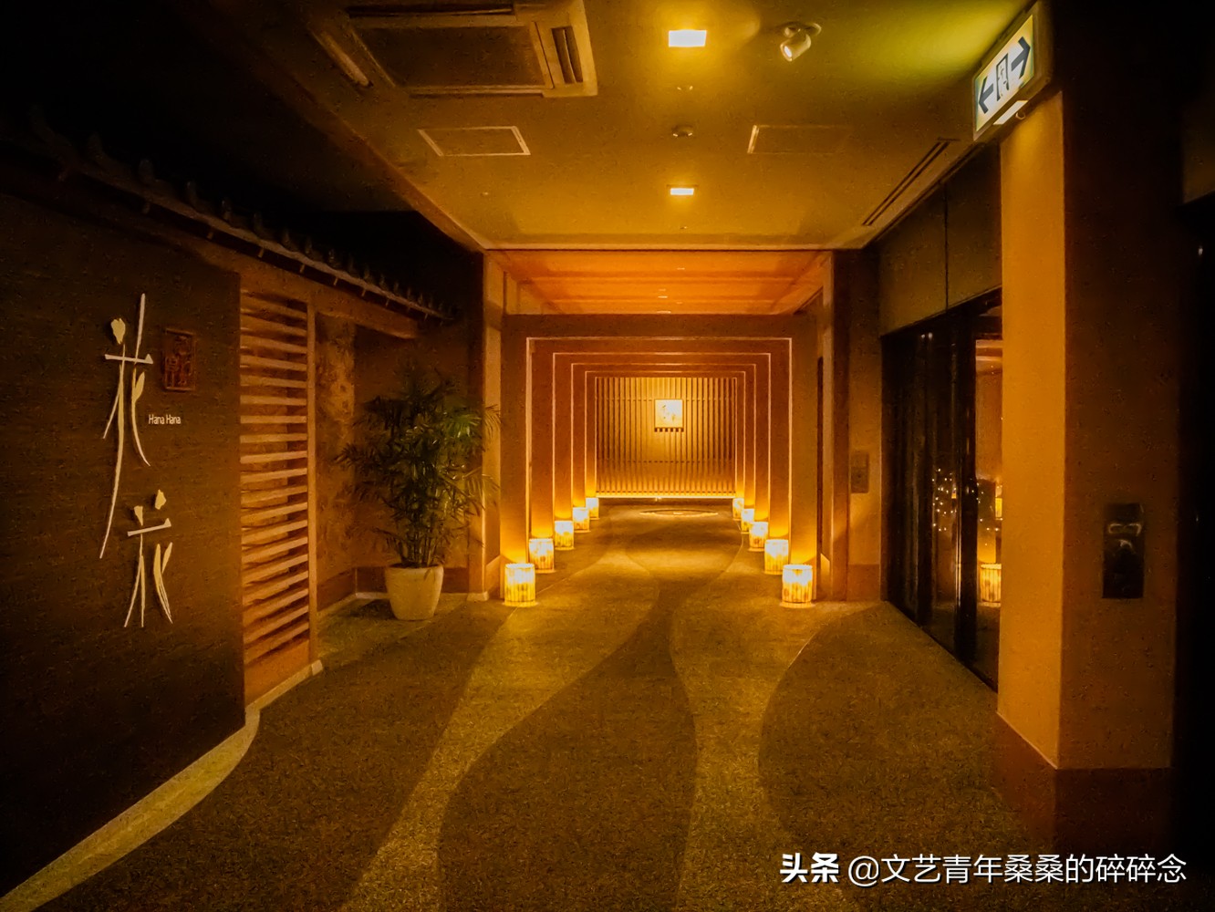 冬季日本的自驾游攻略,冬日游日本名古屋攻略