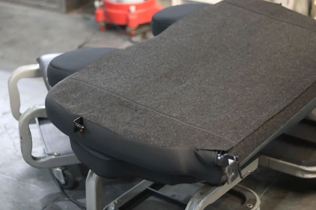 怪兽修车日记翻新价格,比亚迪f0老车翻新案例