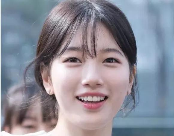 怎么让自己的内双更明显,如何让内双变得更明显小技巧