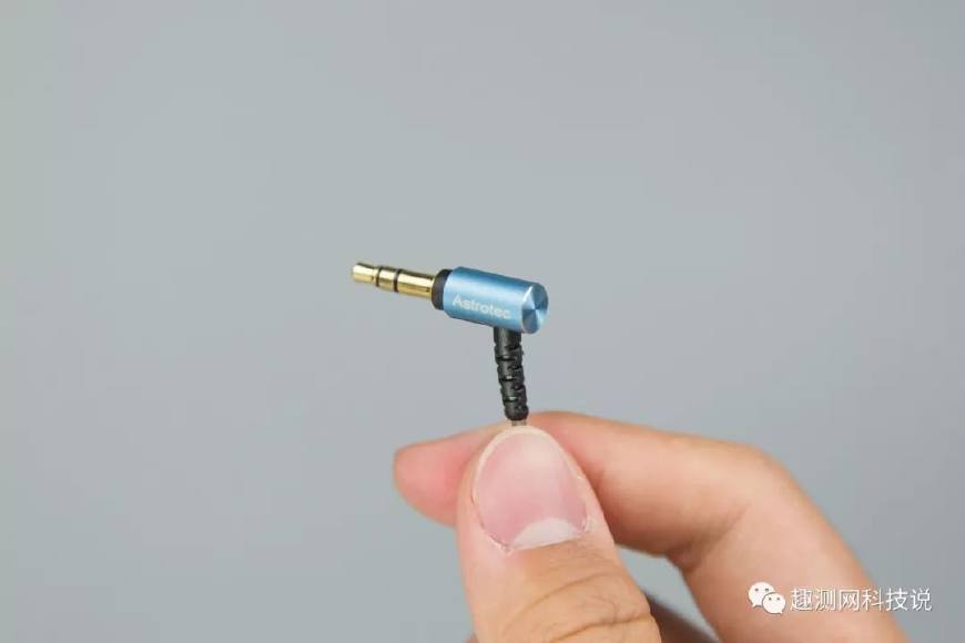 阿思翠am800mk2,阿思翠平头耳机