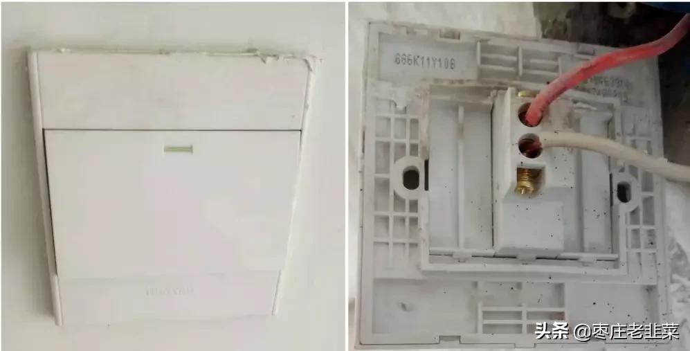 目前枣庄市最好的楼盘,高端霸气的楼盘