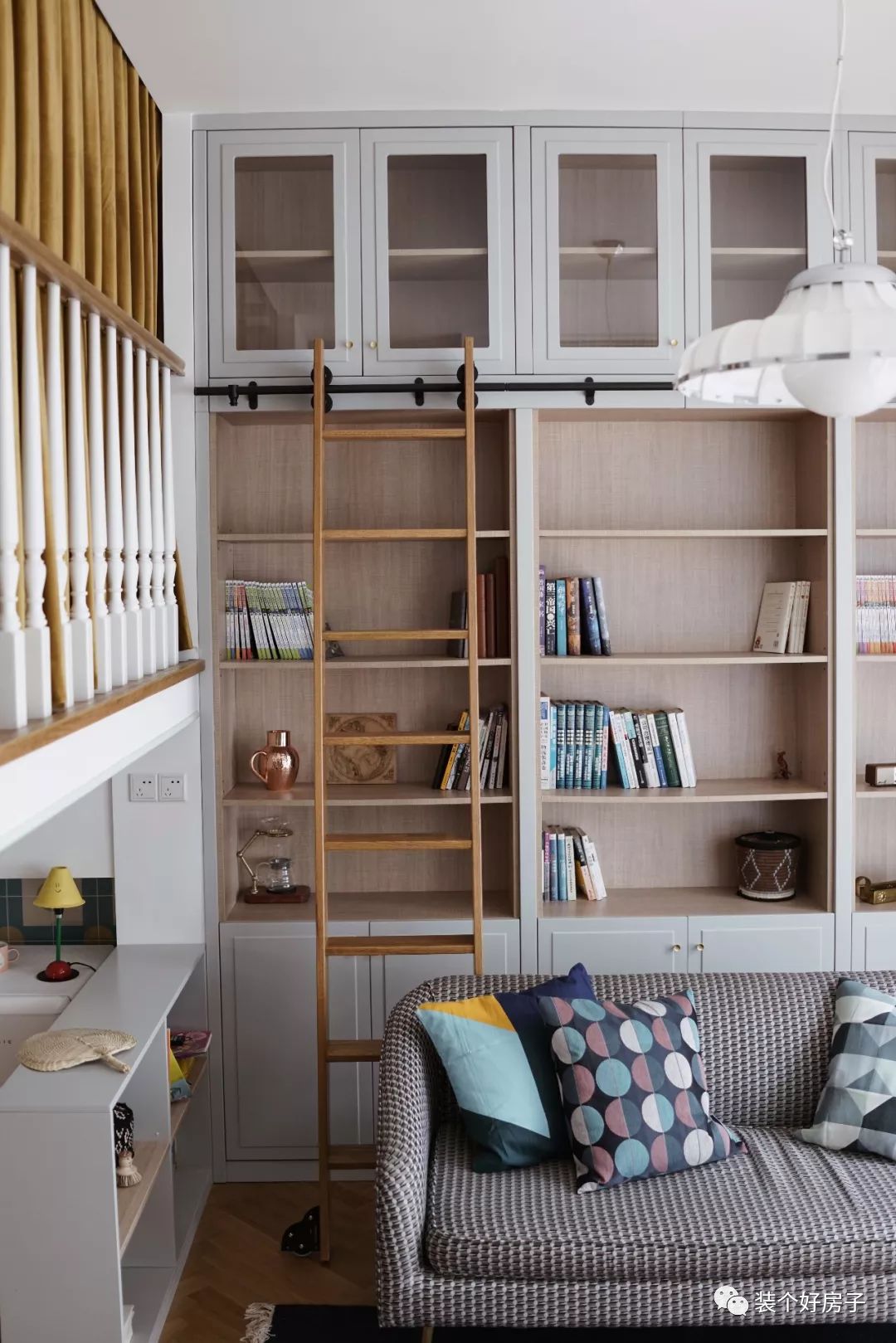 小别墅100万左右带学区,学区的别墅200w