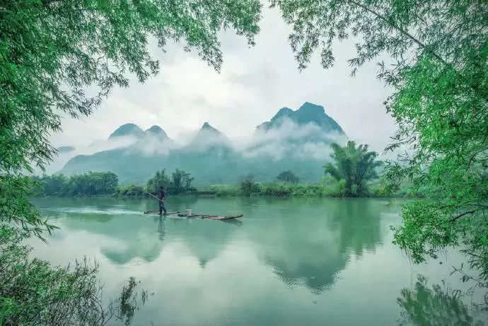 论语句段,论语著名句