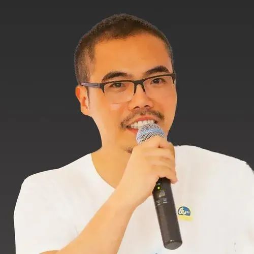 西安交大人工智能好不好,西安交大人工智能有多强