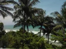 详细的宝岛台湾旅游攻略,美丽的台湾旅游景点