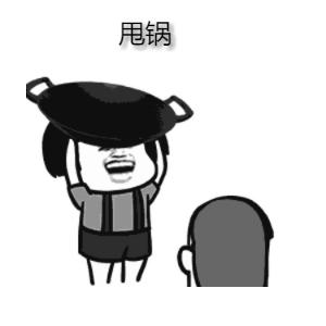 小腿粗壮弯曲不直是什么原因,小腿太粗是经常跑步的原因吗