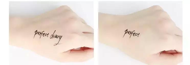 秋冬季超遮瑕不卡粉气垫推荐,滋润又遮瑕的气垫