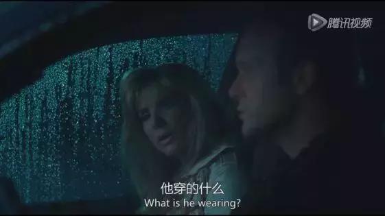 一个学霸男孩的悲惨故事,一个学渣的感人故事