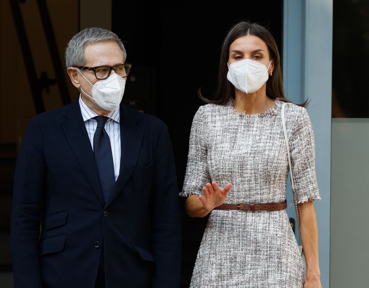 莱后的所有穿搭,莱后服饰